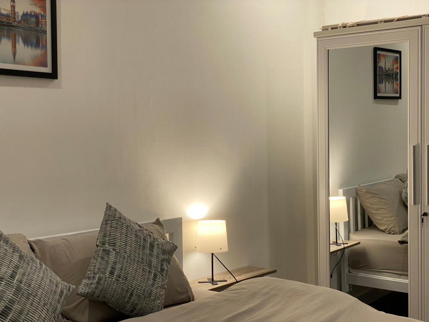 Homey Stay And Cafe By Hematoa Bangkok Ngoại thất bức ảnh