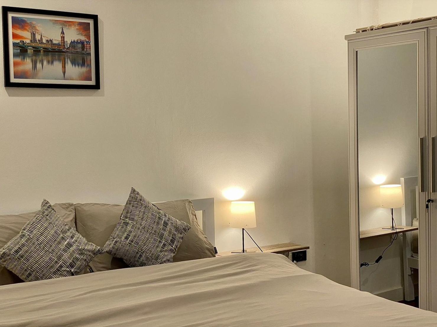 Homey Stay And Cafe By Hematoa Bangkok Ngoại thất bức ảnh
