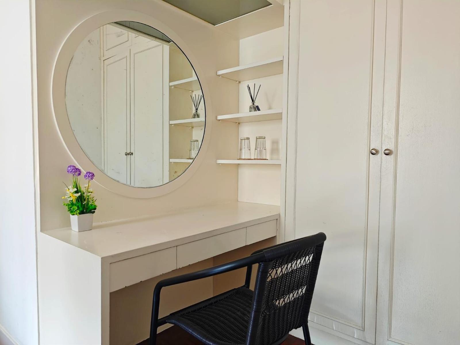 Homey Stay And Cafe By Hematoa Bangkok Ngoại thất bức ảnh